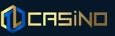 TLCasino logo
